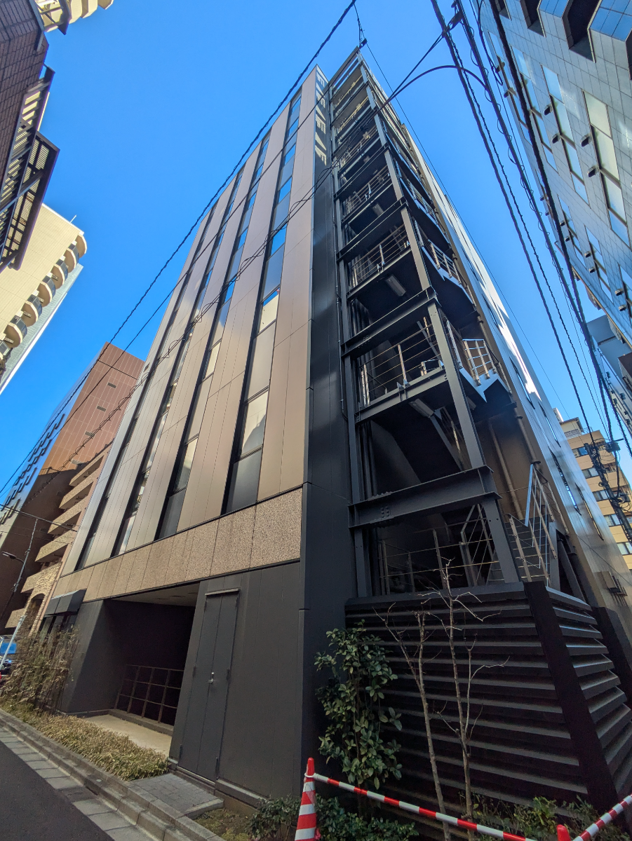 fresh/building/J00100418981_11