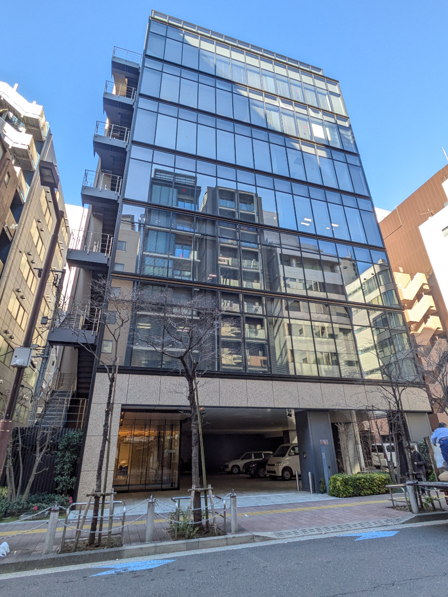 fresh/building/J00100418981_12