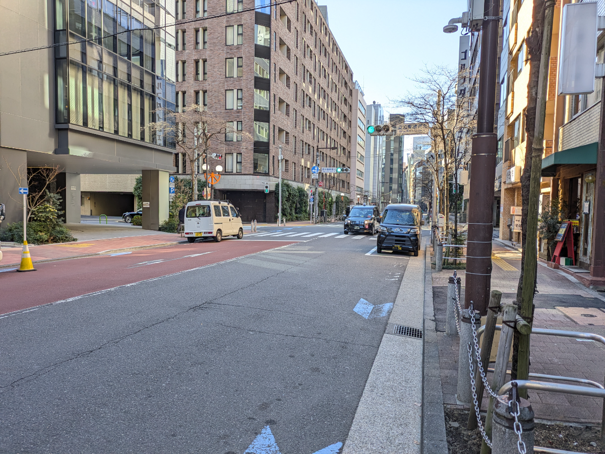 fresh/building/J00100418981_14