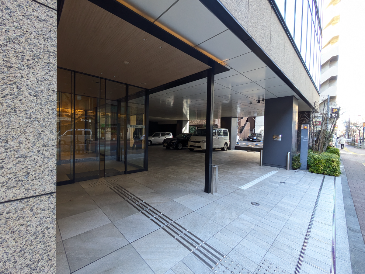 fresh/building/J00100418981_15