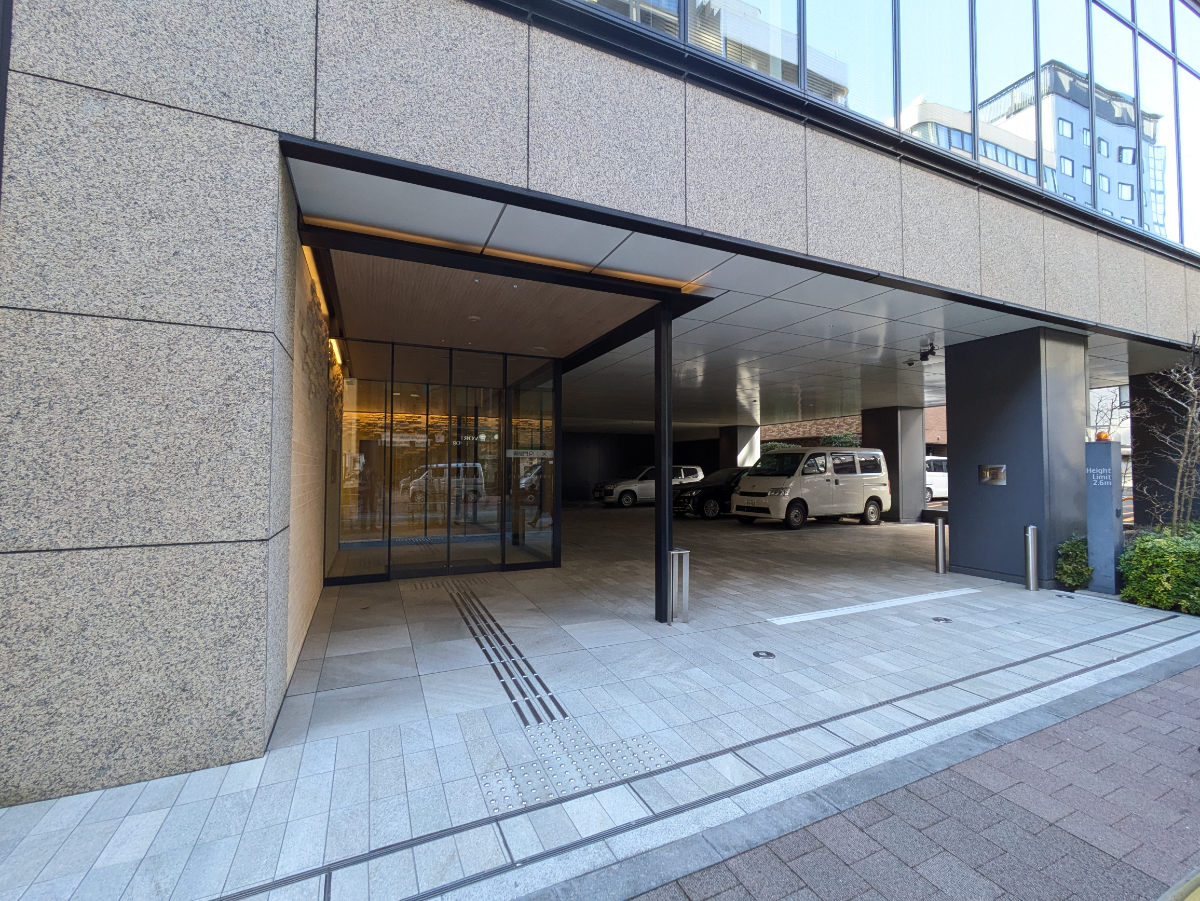 fresh/building/J00100418981_16