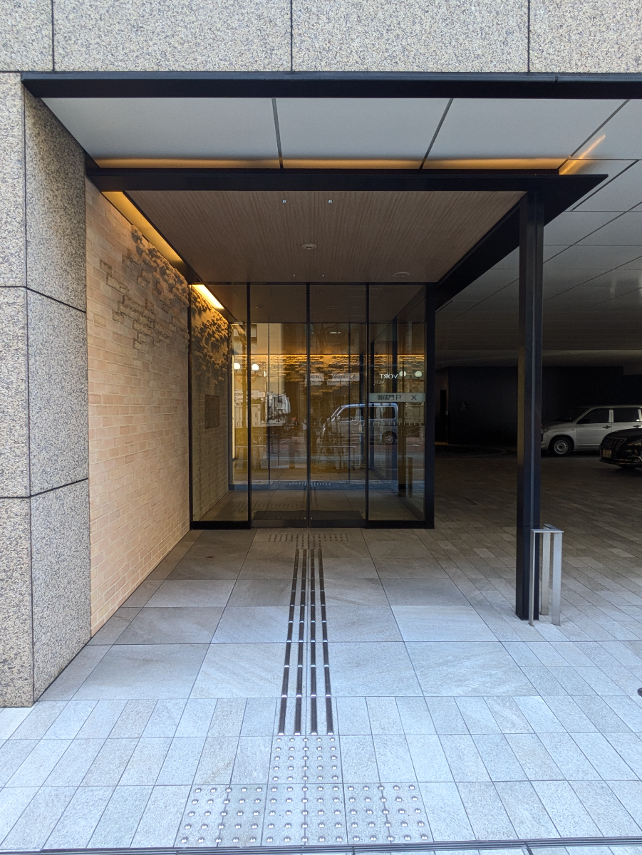 fresh/building/J00100418981_17