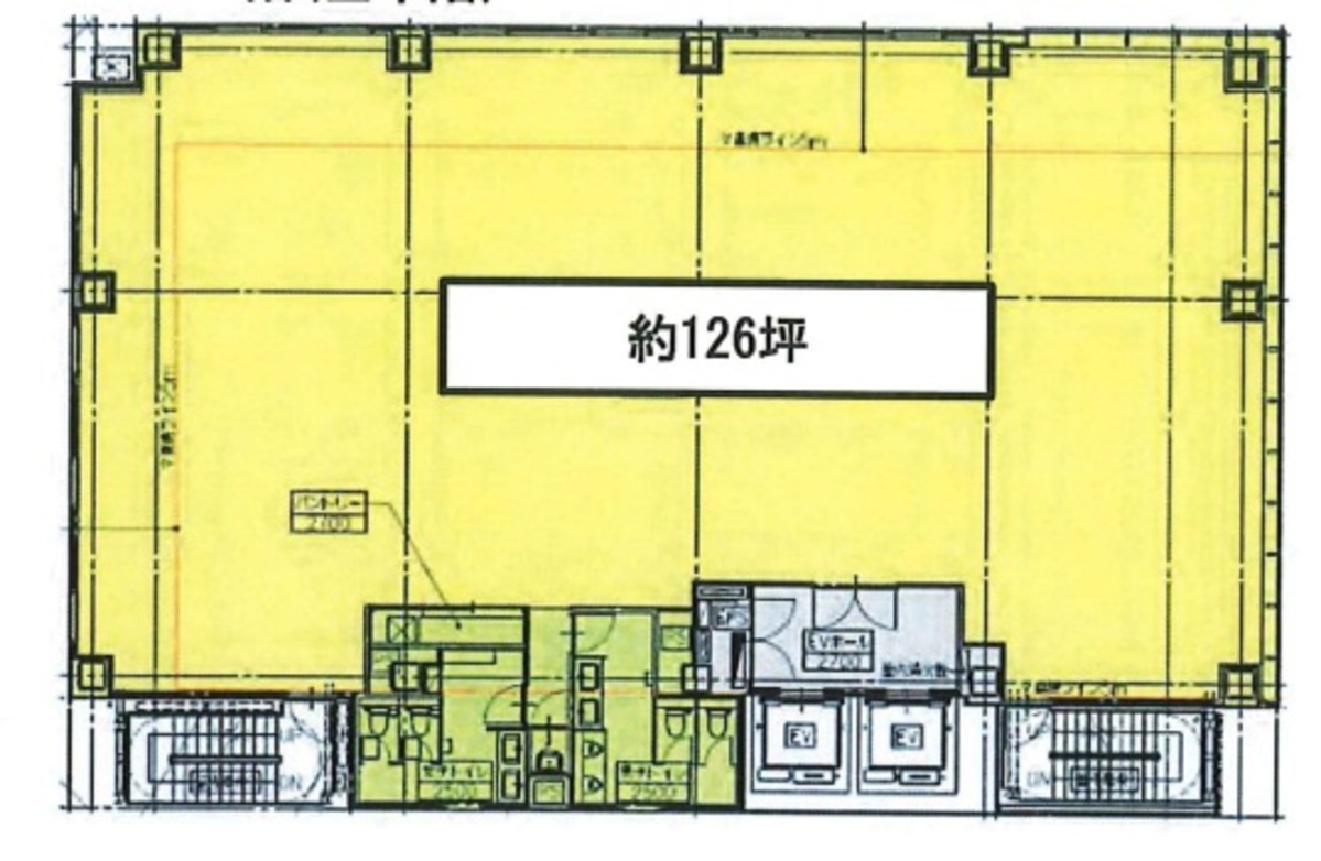 fresh/building/J00100418981_18