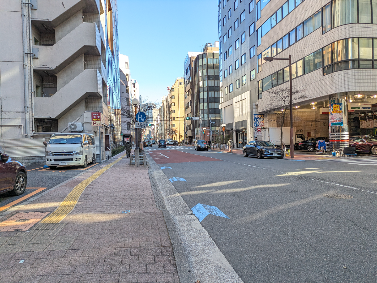 fresh/building/J00100418981_2