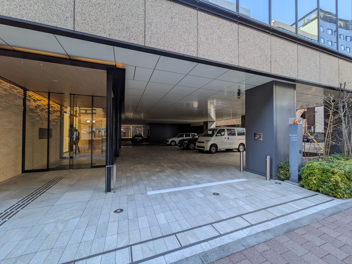 fresh/building/J00100418981_3