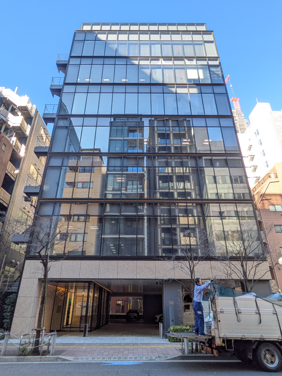 fresh/building/J00100418981_5