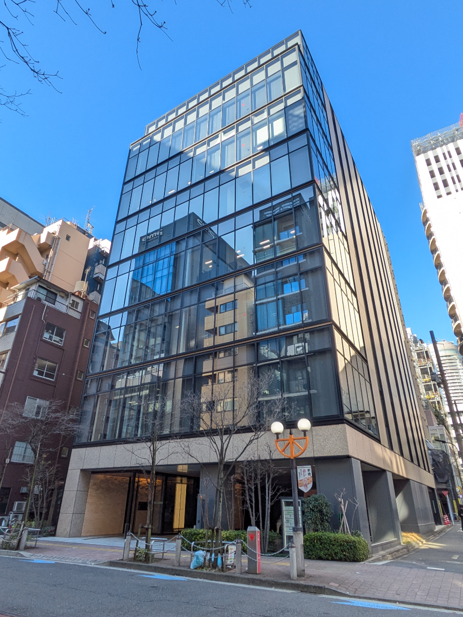 fresh/building/J00100418981_6