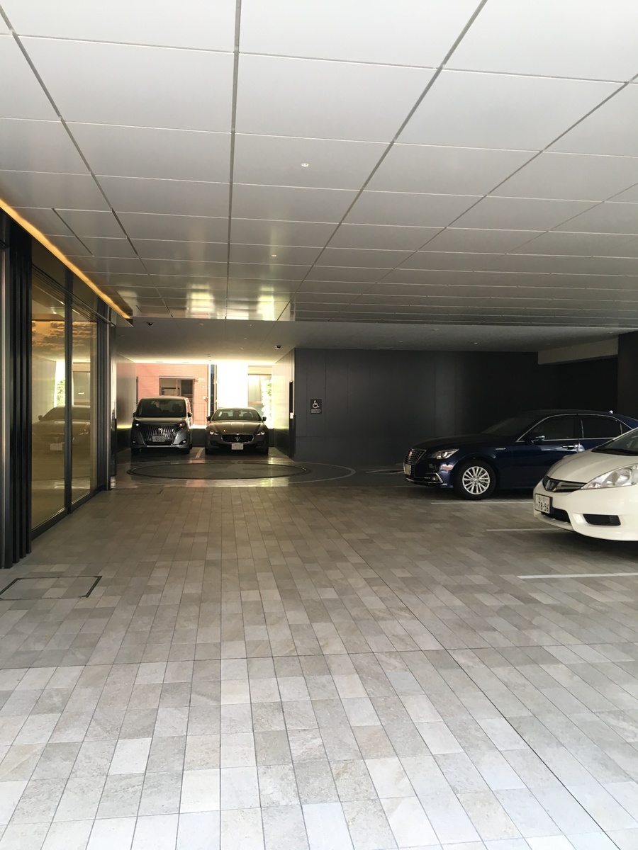 fresh/building/J00100418981_7