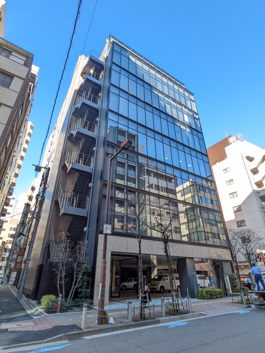 fresh/building/J00100418981_8