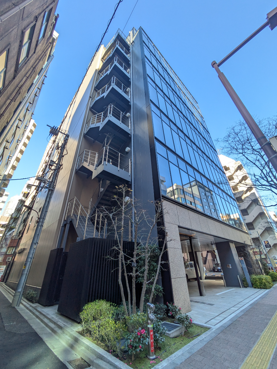 fresh/building/J00100418981_9