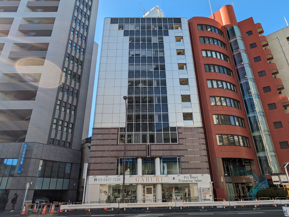 fresh/building/J00100418982_1