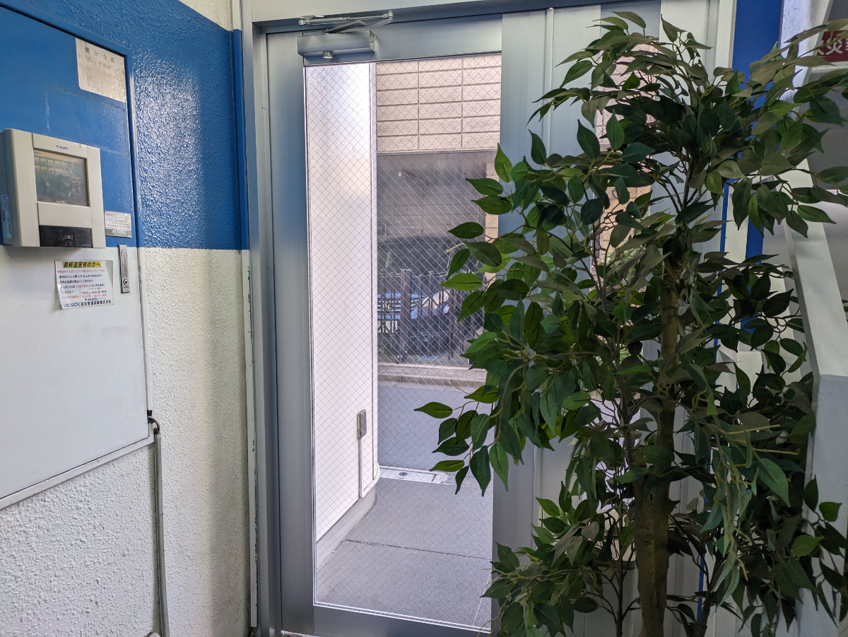 fresh/building/J00100418982_11