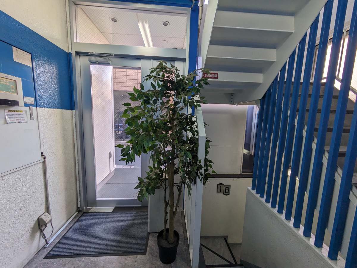 fresh/building/J00100418982_12