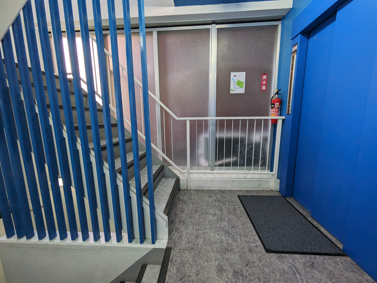 fresh/building/J00100418982_13