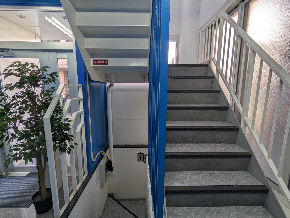 fresh/building/J00100418982_14