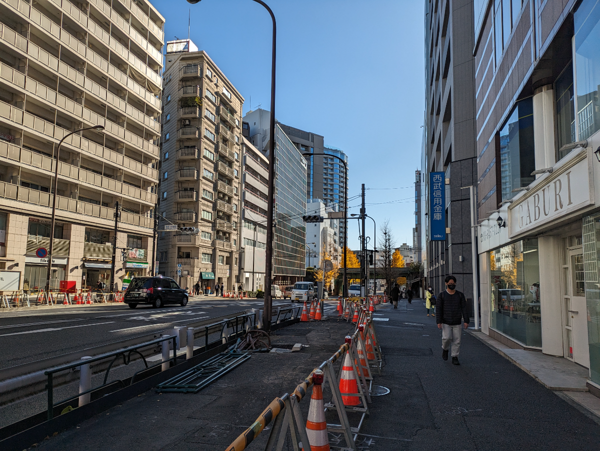 fresh/building/J00100418982_15