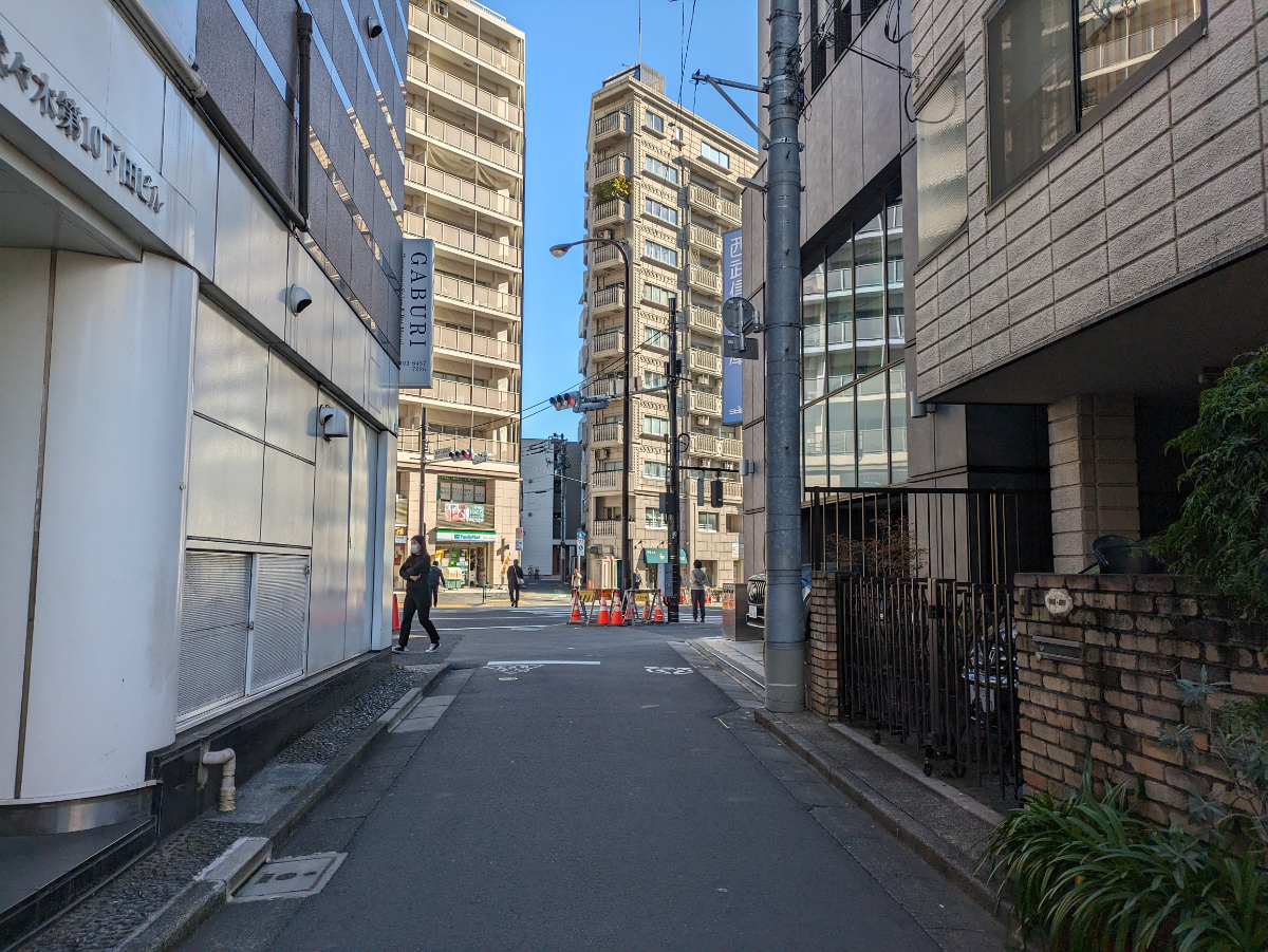 fresh/building/J00100418982_16