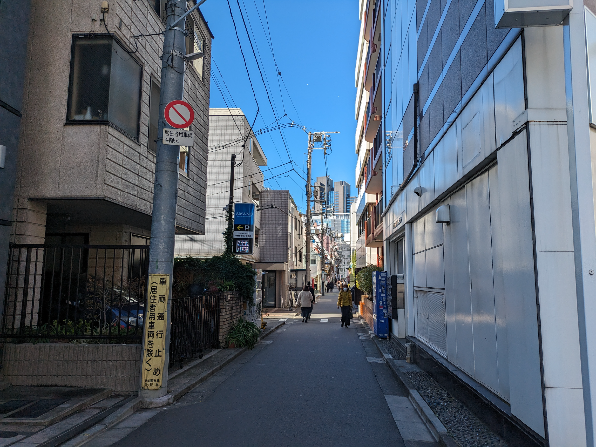 fresh/building/J00100418982_17