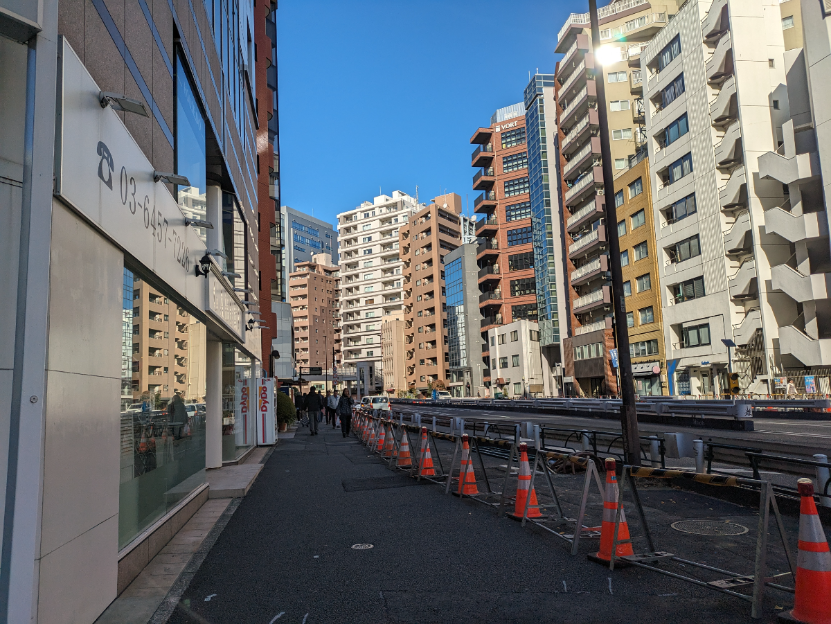 fresh/building/J00100418982_2