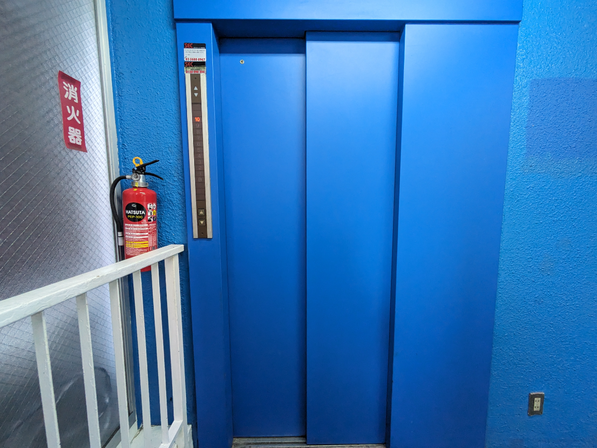 fresh/building/J00100418982_4