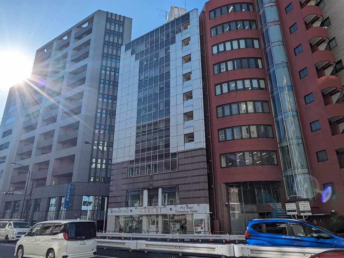 fresh/building/J00100418982_5