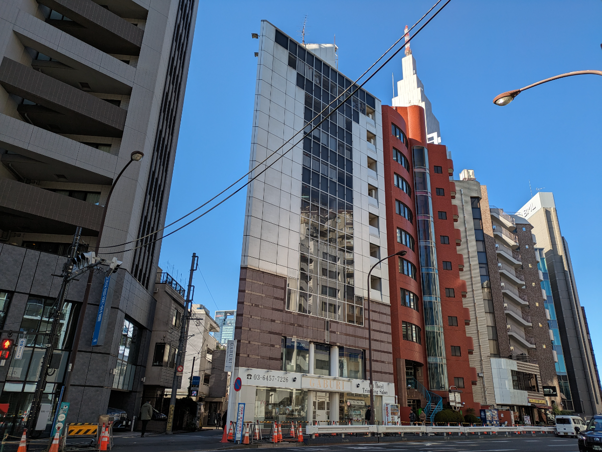 fresh/building/J00100418982_6