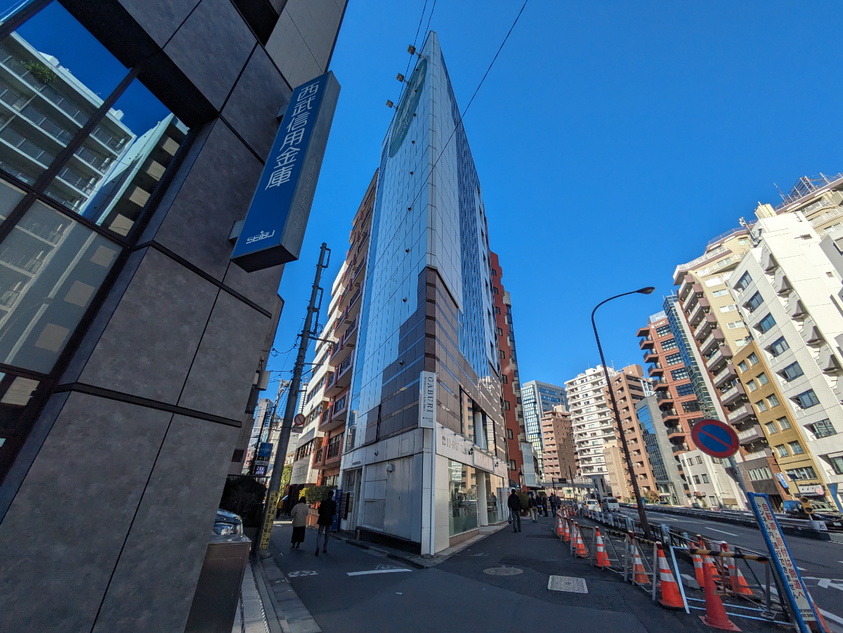 fresh/building/J00100418982_7