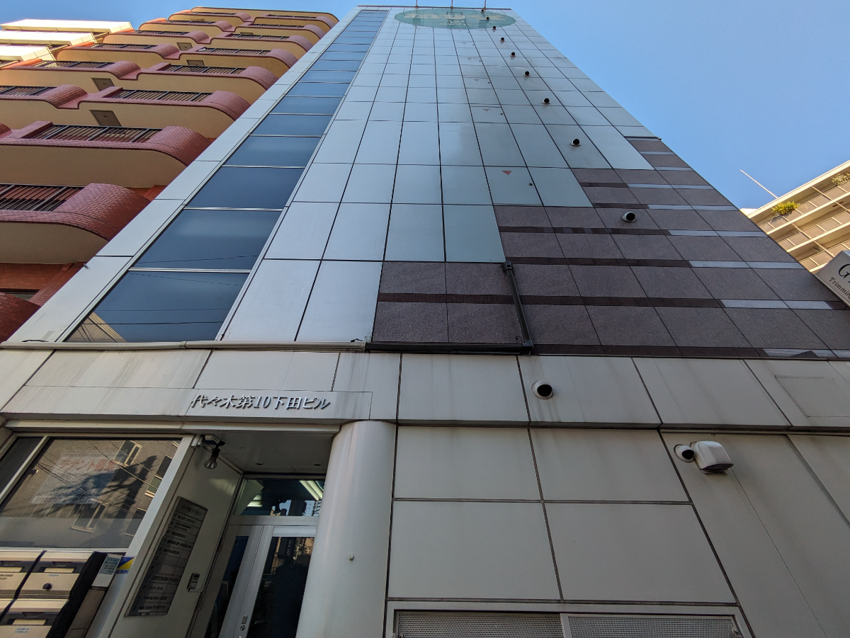 fresh/building/J00100418982_8