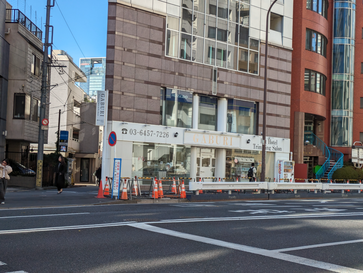 fresh/building/J00100418982_9