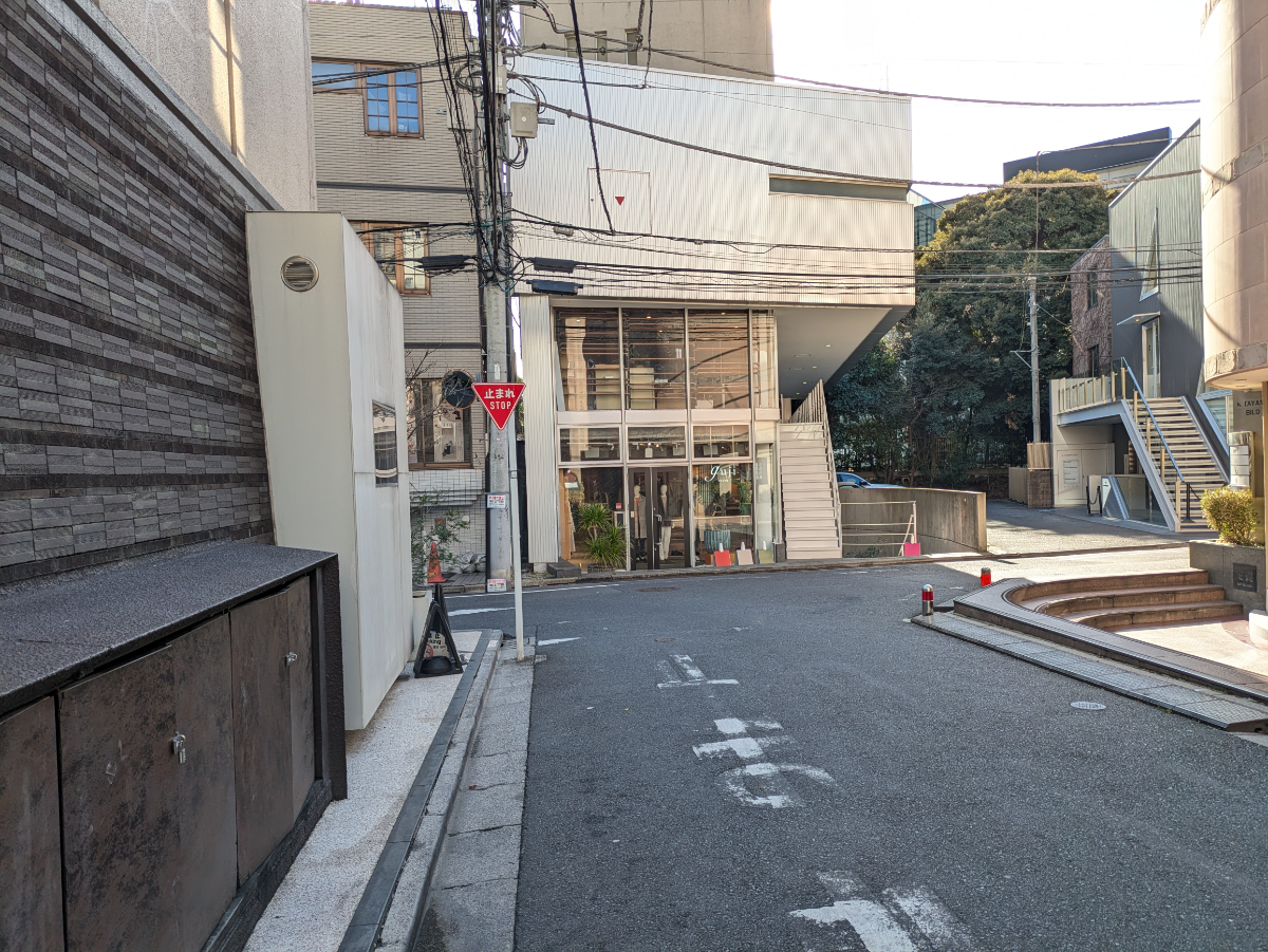 fresh/building/J00100418983_12