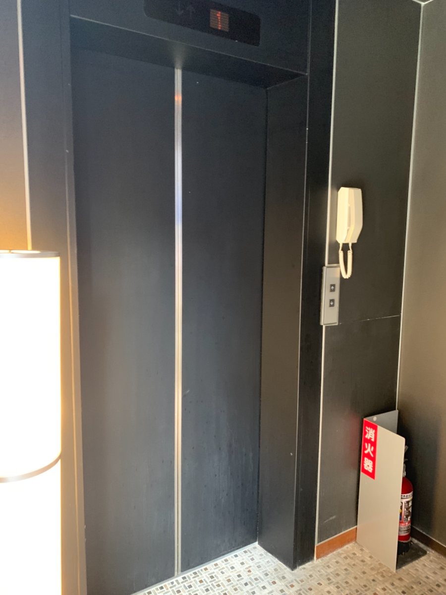 fresh/building/J00100418983_4