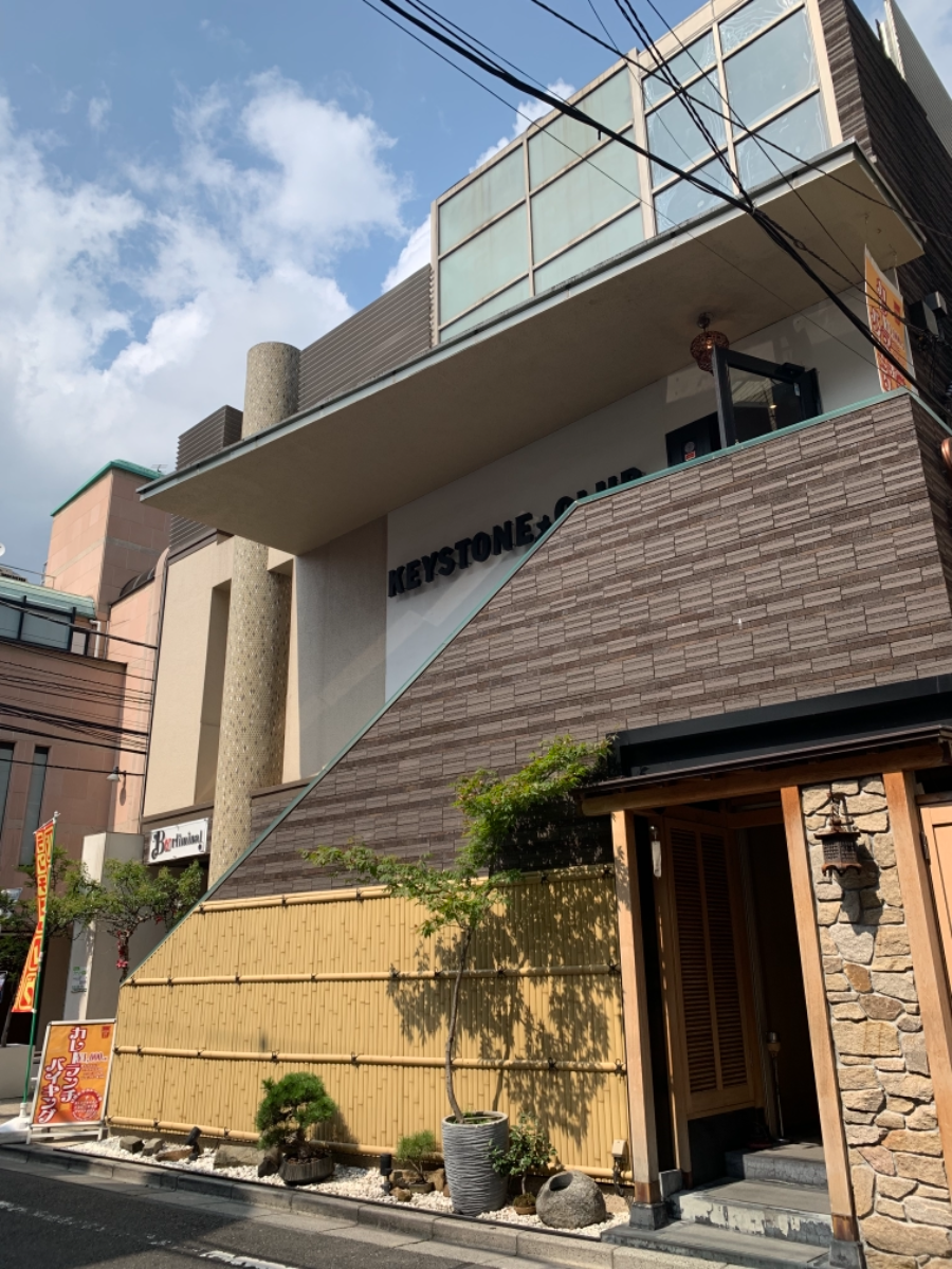 fresh/building/J00100418983_5