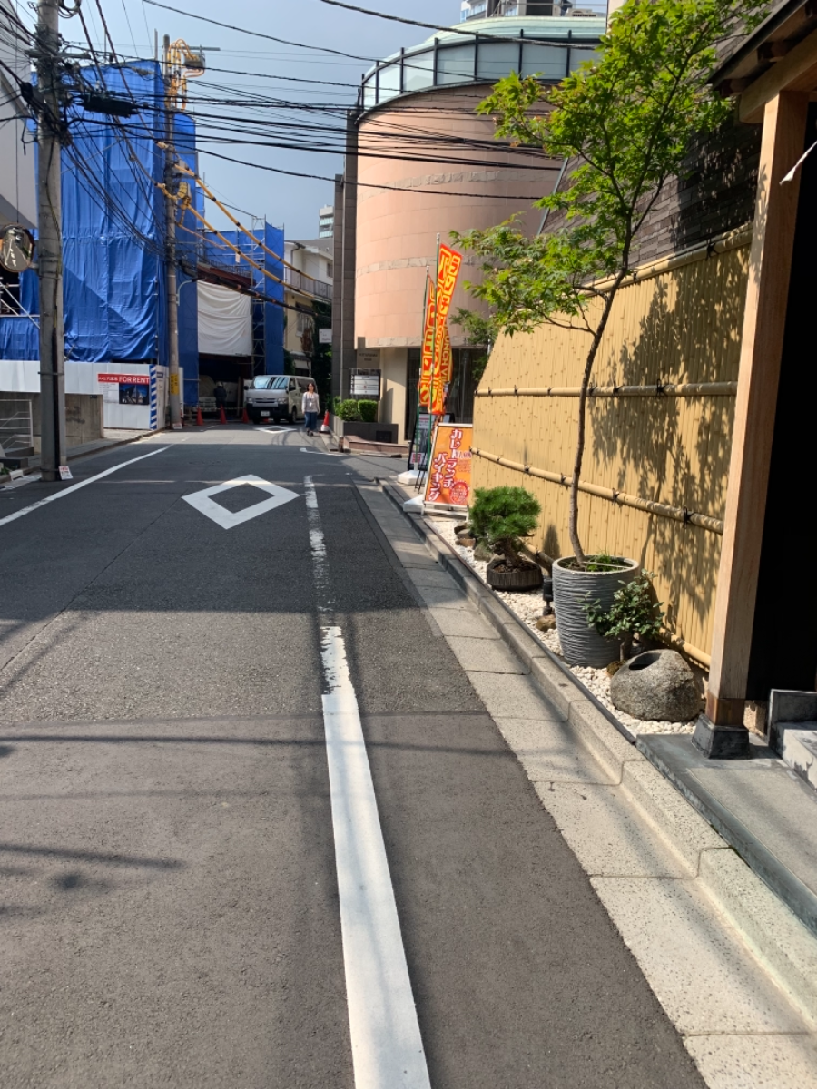 fresh/building/J00100418983_8