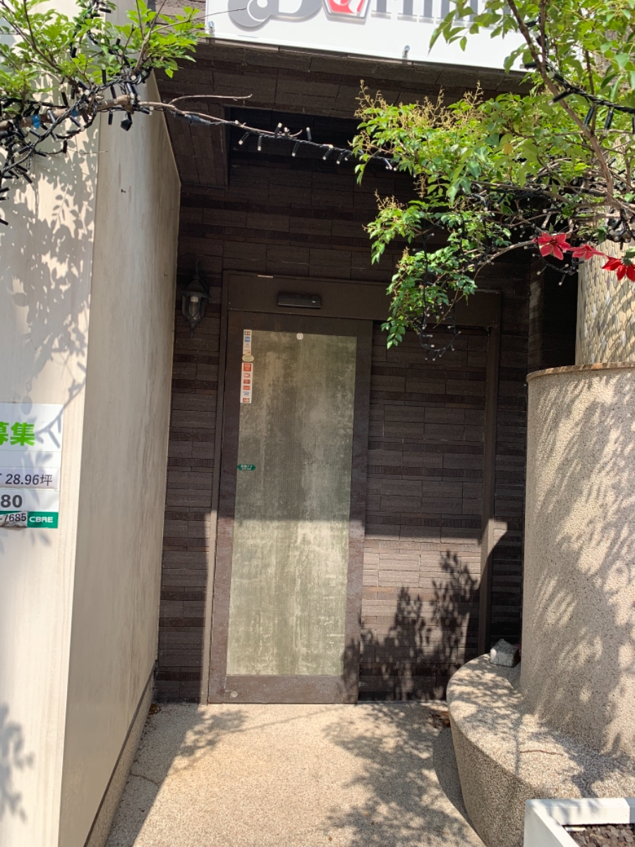 fresh/building/J00100418983_9