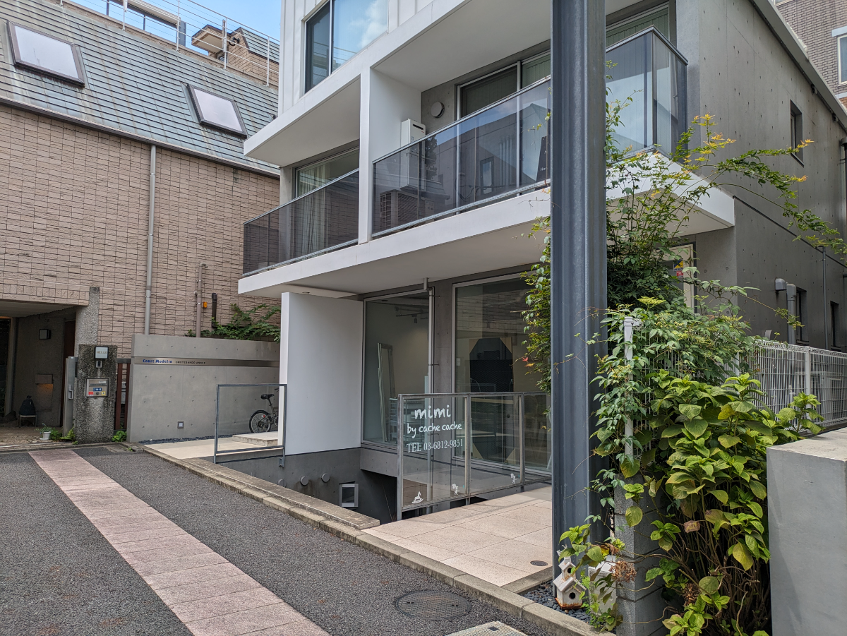 fresh/building/J00100418984_10