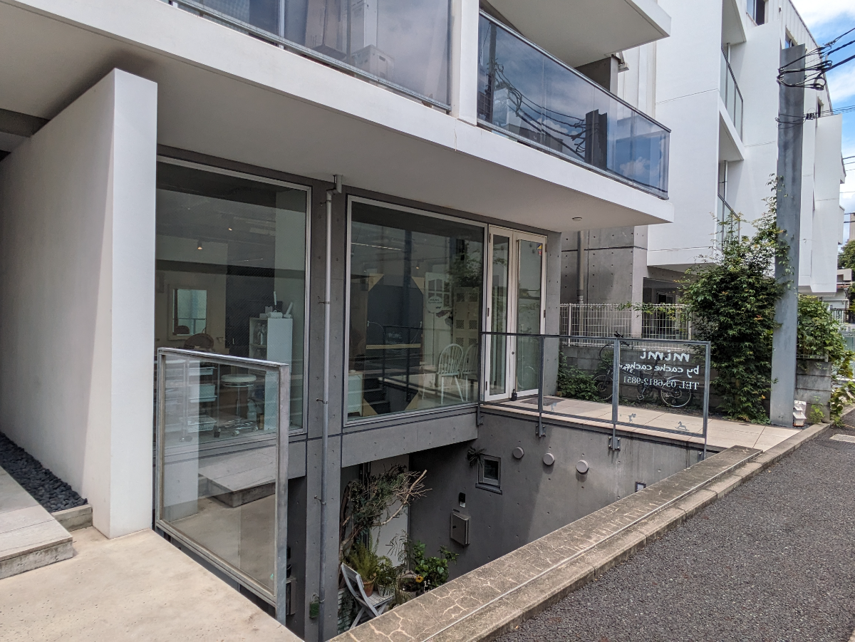 fresh/building/J00100418984_11