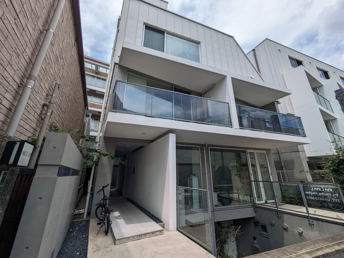 fresh/building/J00100418984_14