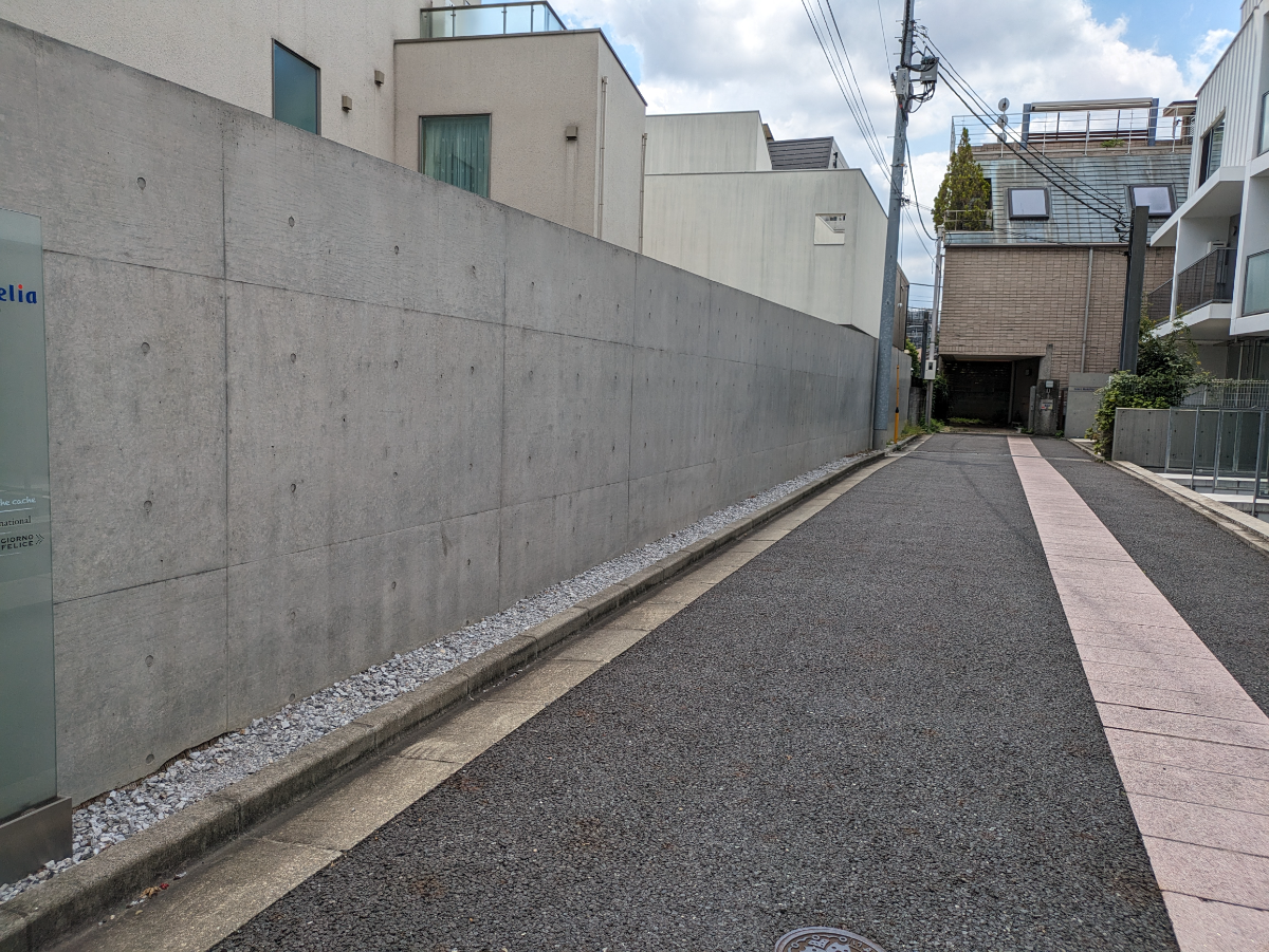 fresh/building/J00100418984_2