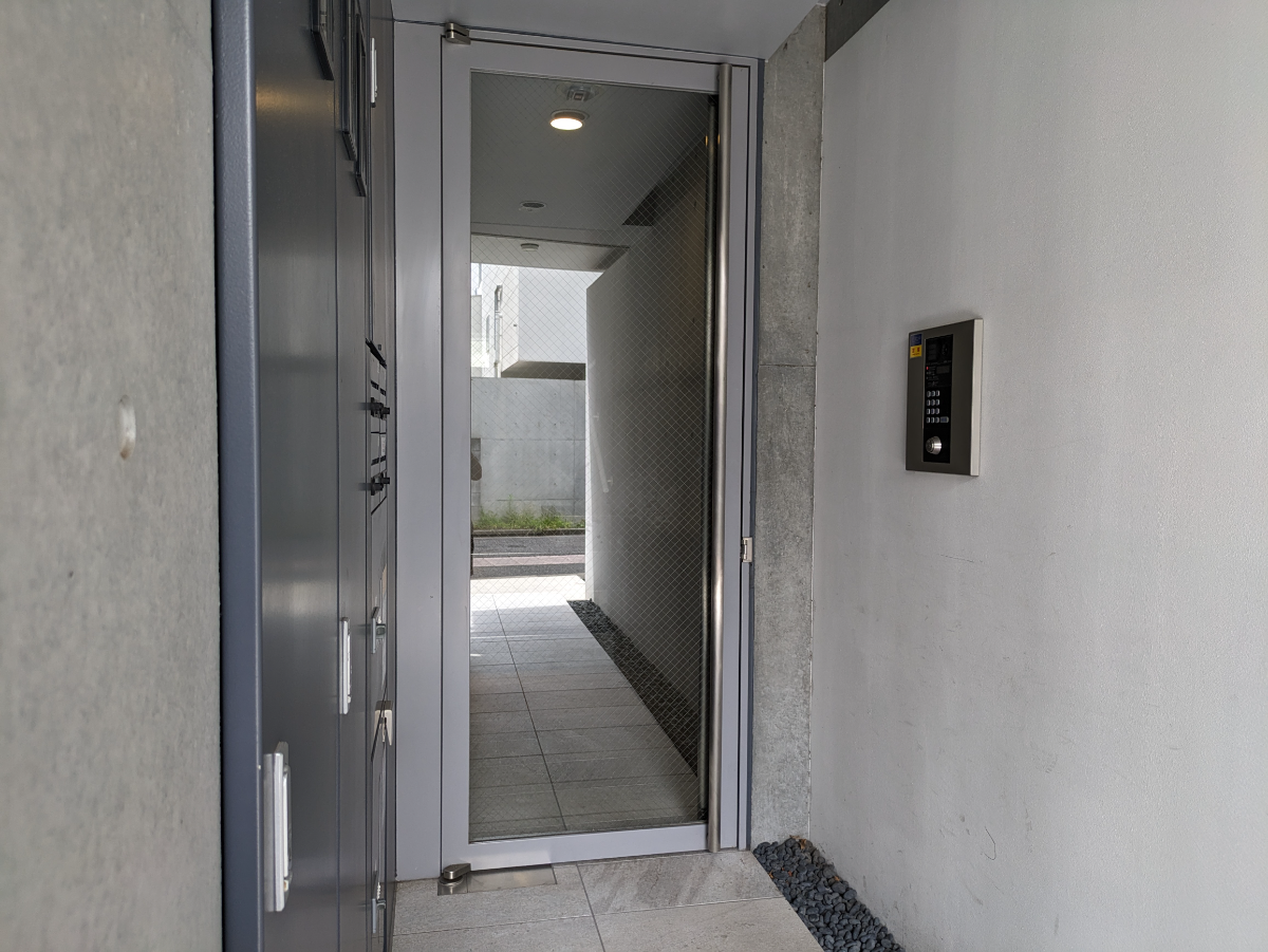 fresh/building/J00100418984_3