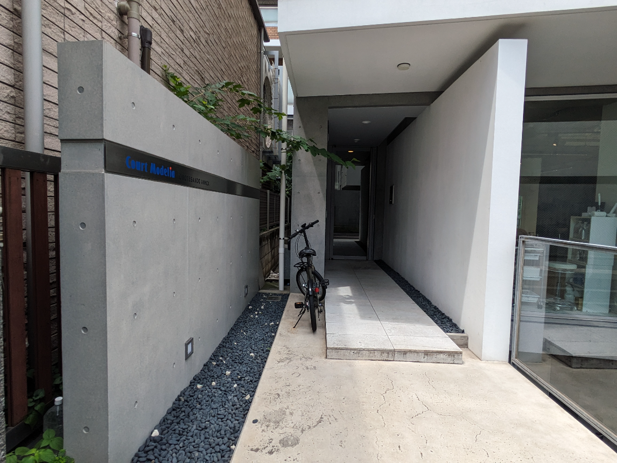 fresh/building/J00100418984_8
