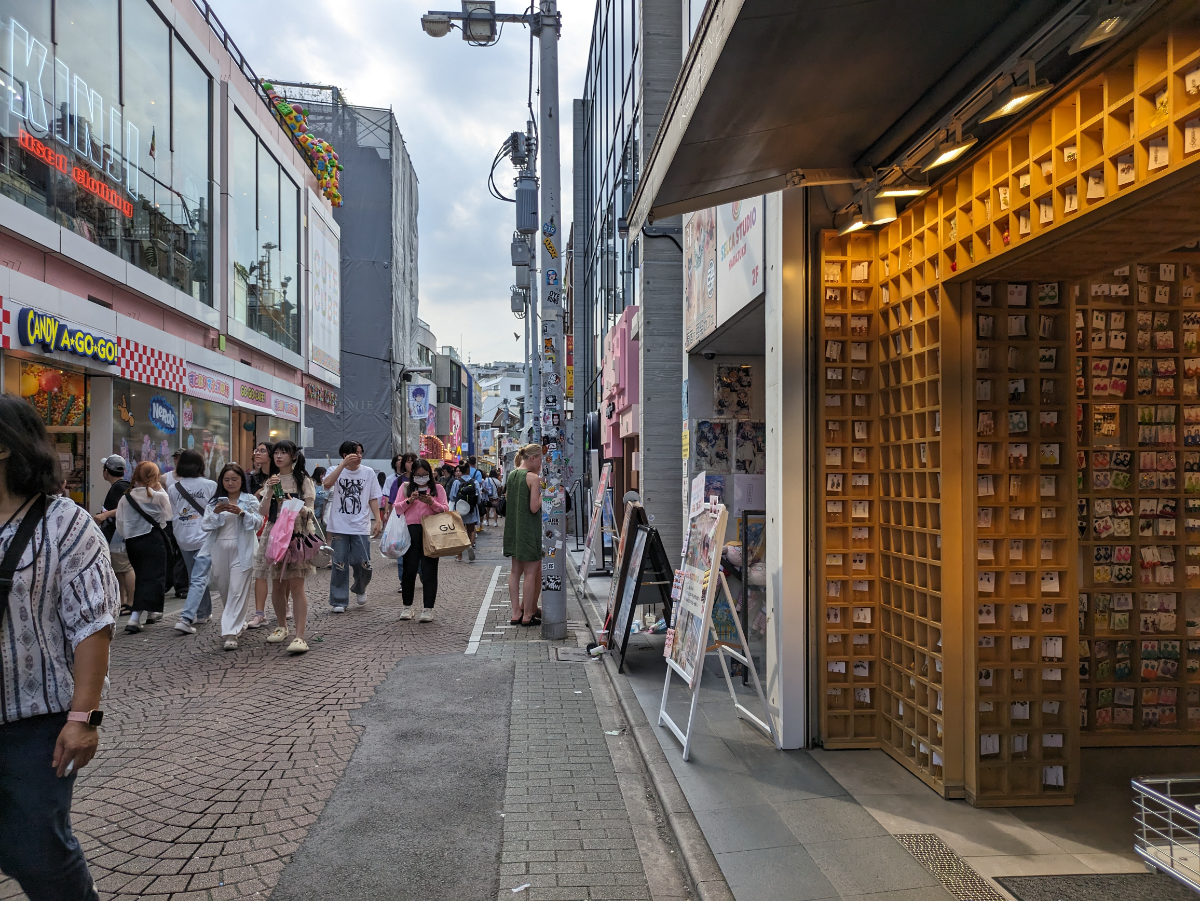 fresh/building/J00100418985_5