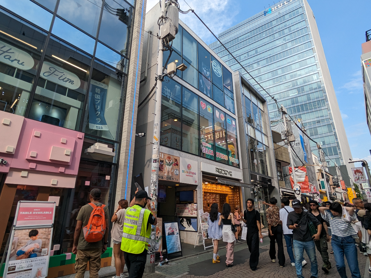 fresh/building/J00100418985_8