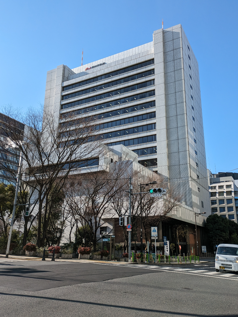fresh/building/J00100418989_1