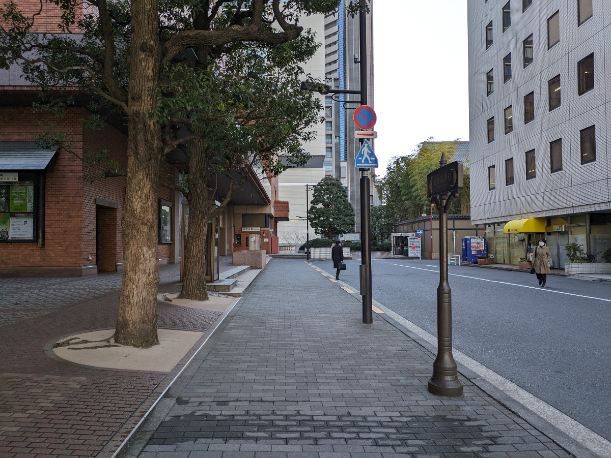 fresh/building/J00100418989_2