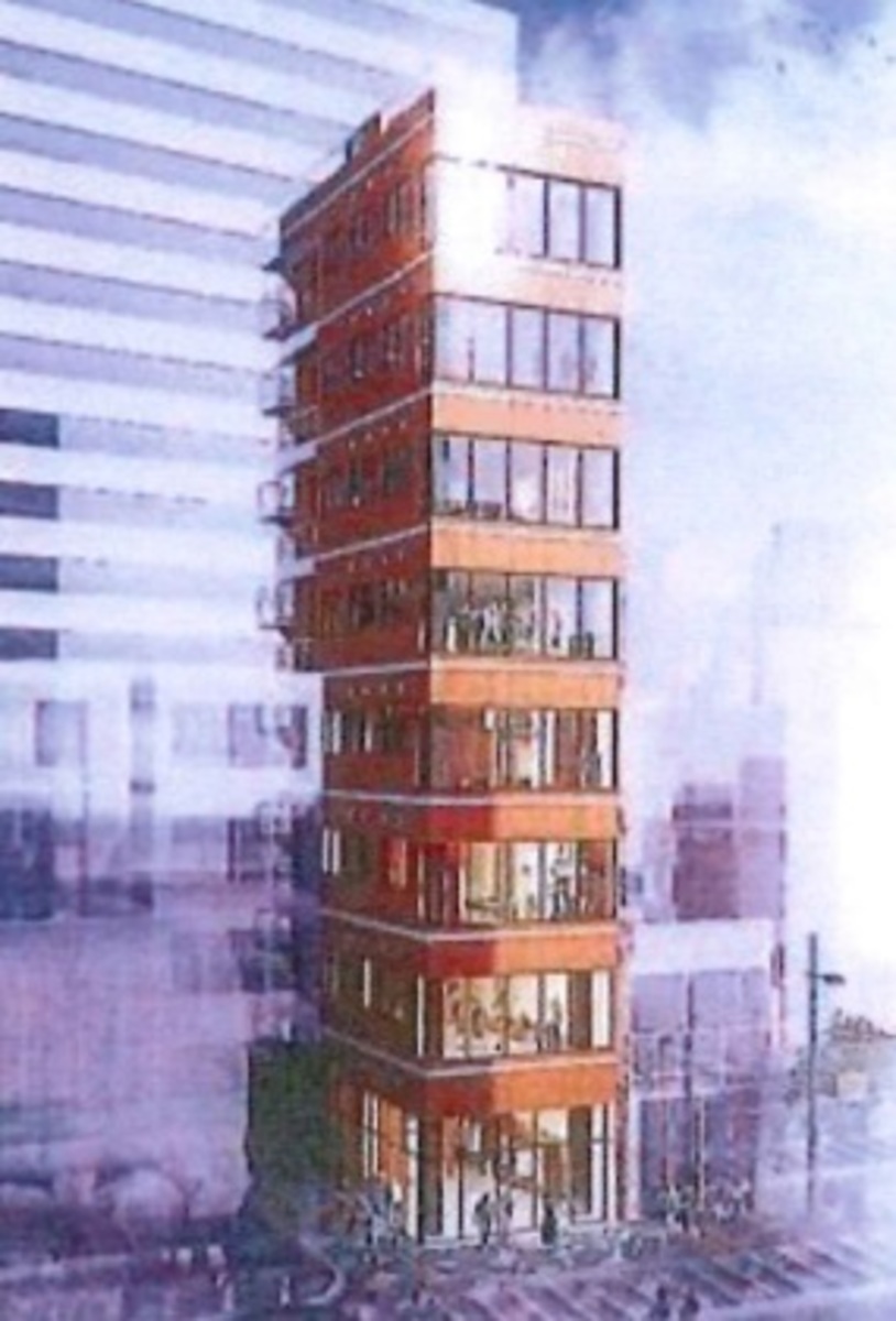 fresh/building/J00100418990_1