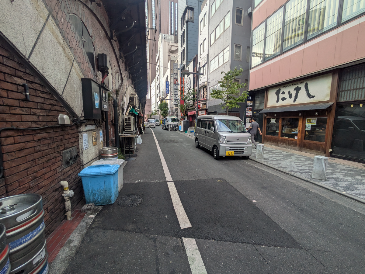 fresh/building/J00100418990_10