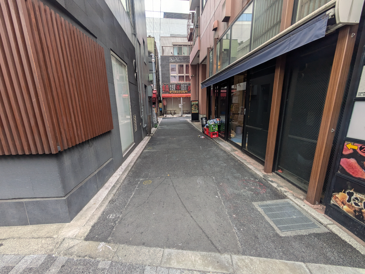 fresh/building/J00100418990_11