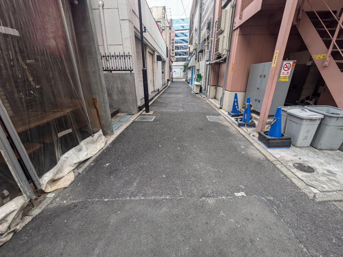 fresh/building/J00100418990_12