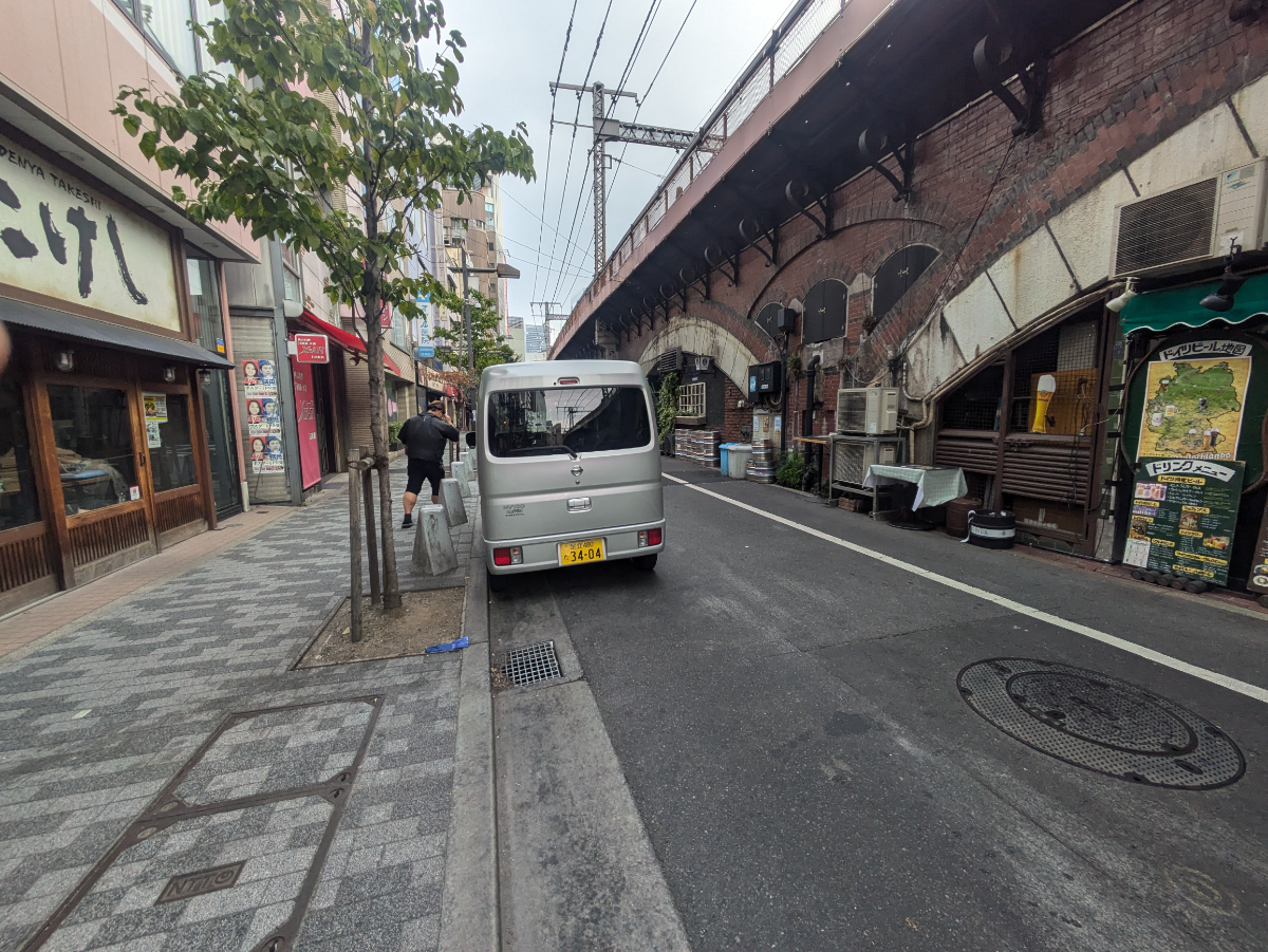 fresh/building/J00100418990_2