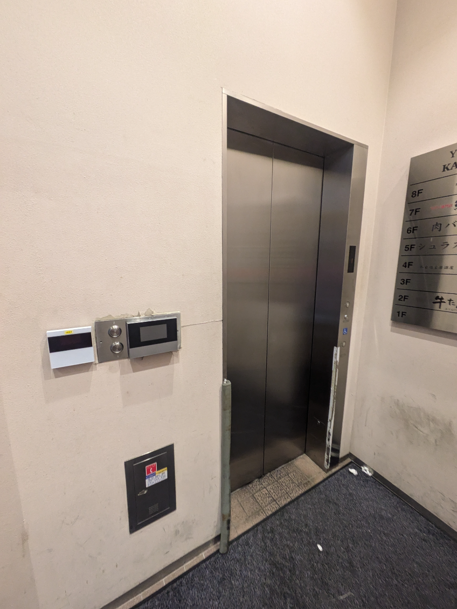 fresh/building/J00100418990_4